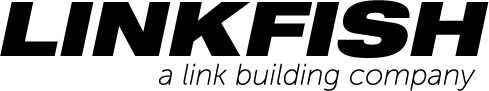 Link Fish Media