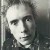 Johnny Rotten