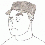 Nathan
