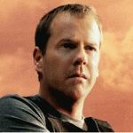 jackbauer_linkbuilding_htm_m18d50c7e