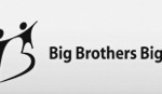 BBBS