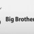 BBBS