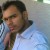 Moosa Hemani