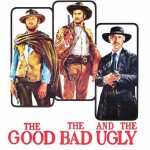 The Good, The Bad, And The Ugly Clients