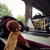 work travel