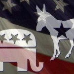 elections 2012