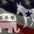 elections 2012