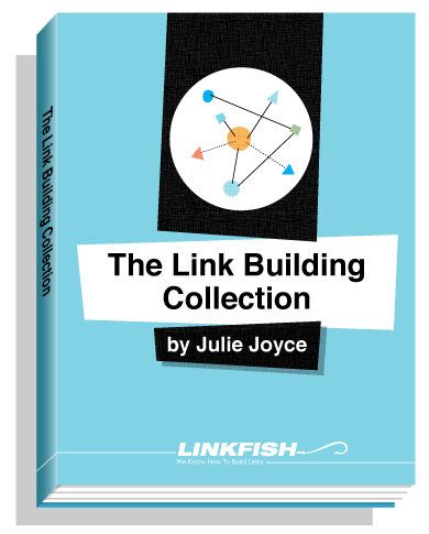 the-link-building-collection-lrg